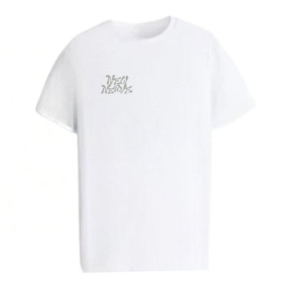 Oversize Unisex T shirt